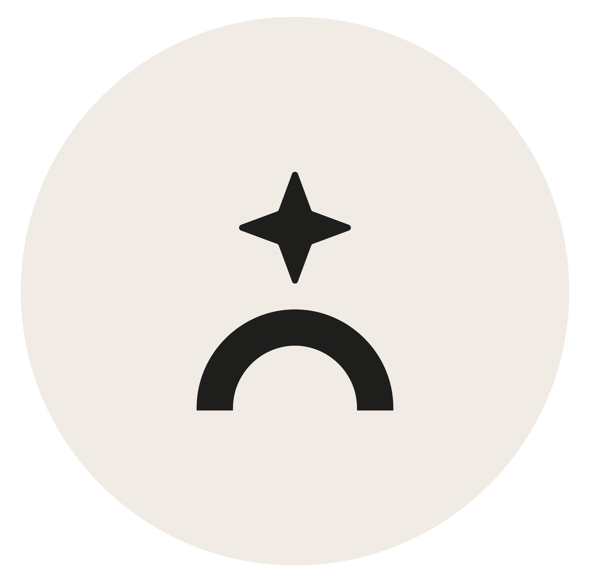 selo_preenchido_casamento_2_1_1x