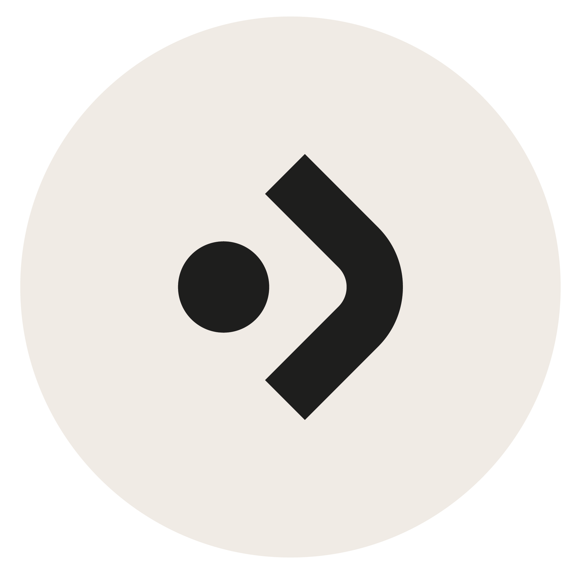 selo_preenchido_direc_a_o_2_1_1x