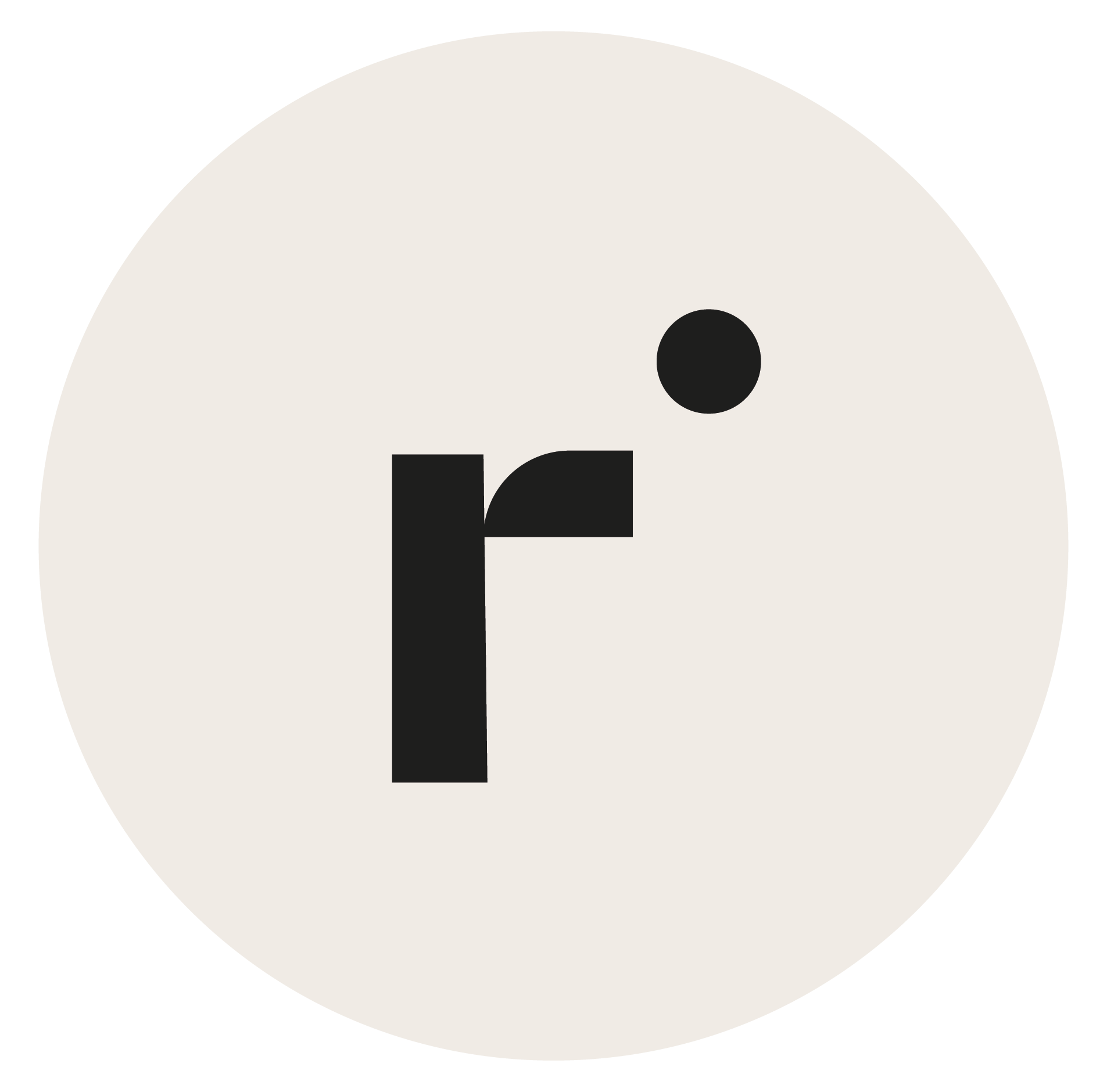 selo_preenchido_oficial_2_1_1x