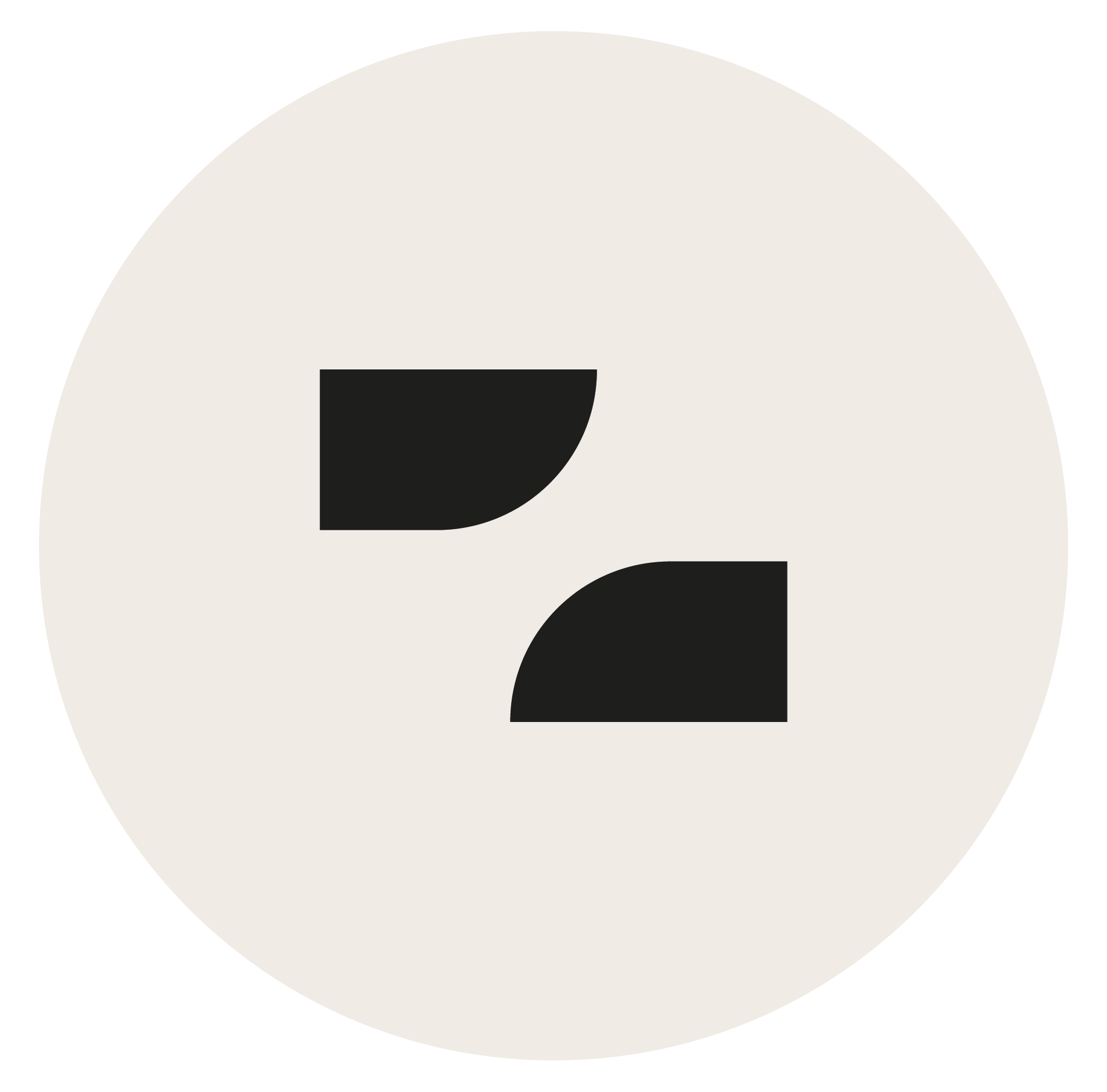 selo_preenchido_rapidez_2_1_1x